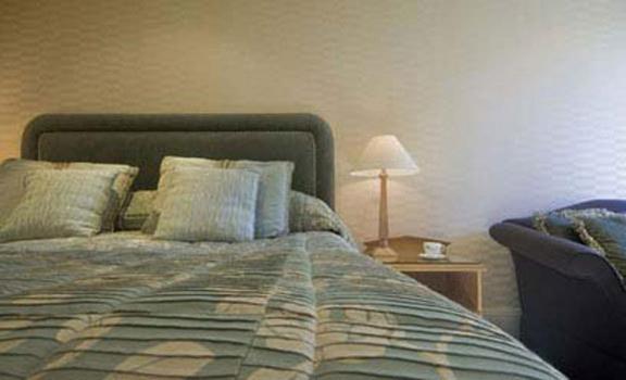 Rothay Manor Hotel Ambleside Quarto foto